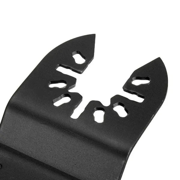 Multi Tool Saw Blades/ Bag of Four Blades