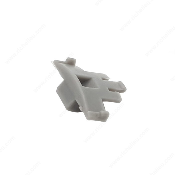 Hinge/ Angle Restrictor Clip for RFF Hinges/ bag of 10 Clips