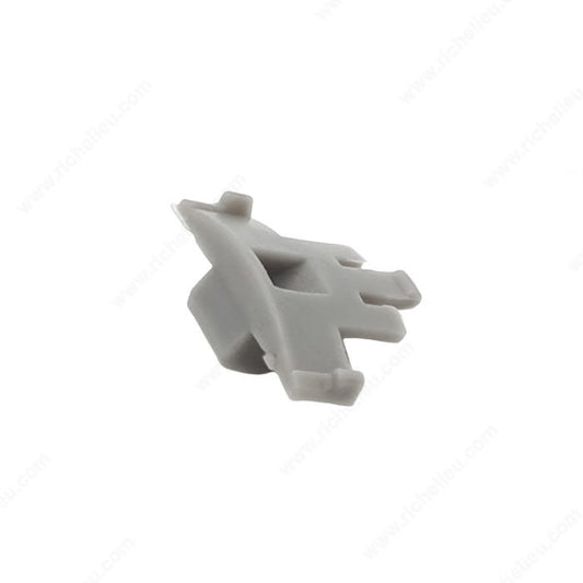 Hinge/ Angle Restrictor Clip for RFF Hinges/ bag of 10 Clips