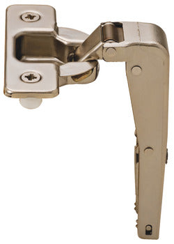 Hinge / Salice/ Dowel/ Inset 110° / Soft close/ Blind Corner