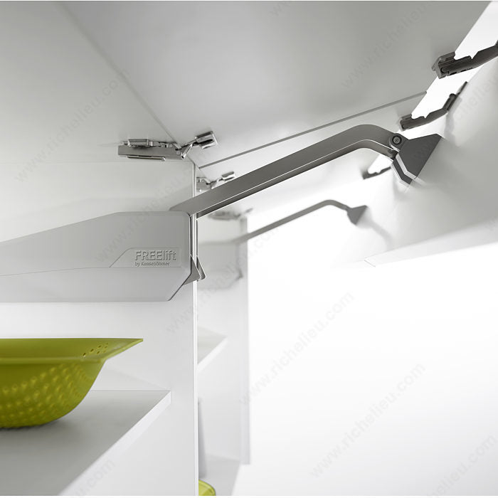 FREE fold Lift System