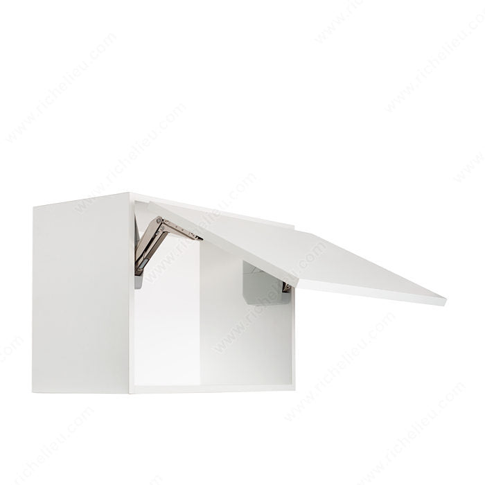 FREE flap Forte Lift System Clearance White