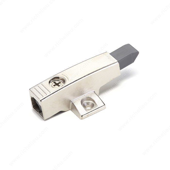 Hinge BLUMOTION Door Bumper/ Bag of 2