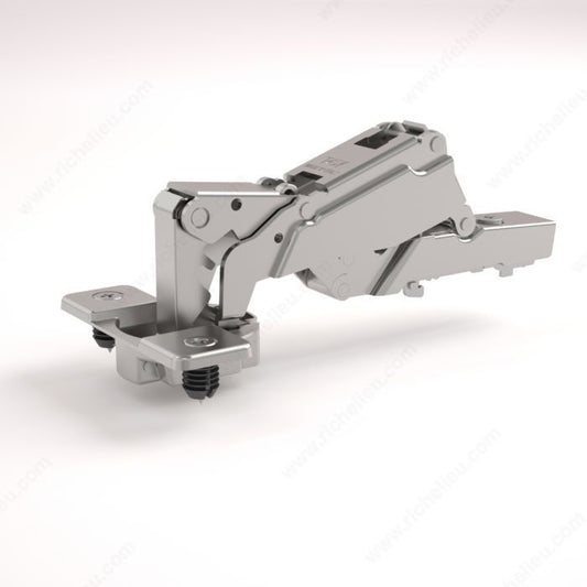 Hinge / 175°/ Bag of 6