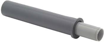 Hinge Blumotion Cylinder 1/ Bage of 6
