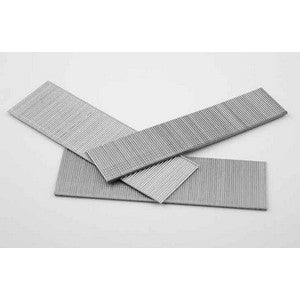 Brad Nails / 18 gauge x 1-1/2"/ 5000 nail