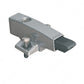 Hinge BLUMOTION Door Bumper - 971A / Blum/ Bag of 2