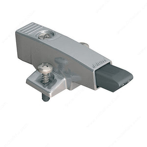 Hinge / BLUMOTION Door Bumper - 971A / Blum