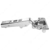 Hinge Stop / 86° Opening Angle Stop for 107° CLIP top Hinge