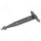 Hinge / "T" Hinge for Inset Doors