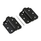 Hinge Spring Hinge/ Pair