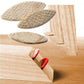 Wood Biscuit / Biscuit joiner/ Bag of 150 pcs