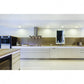 Recessed Profile for LED Tape Light