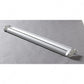 Extruded Trays Soft close under sink