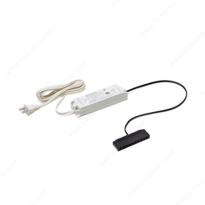 Power Supplies 12V