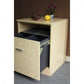 Recycling Centers 2 / Waste Bin/ Garbage Bin