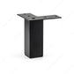 Metal Leg/ Contemporary Furniture Leg - 1761-Box of 4