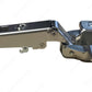 Hinge / FGV/ Bag of 6