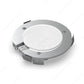 Puck Light