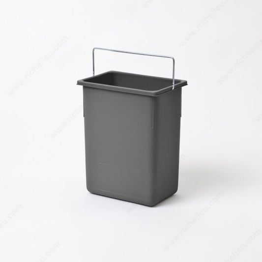 Recycling Centre / Waste Bin/ Garbage Bin 4 D