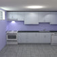 Kitchen cabinets Designs