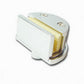 Hinge/ Pivot Hinge for Glass Door/ Pair