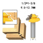 Router Bit