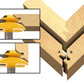 Router Bit