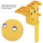 Wood working Dowell Jig