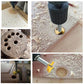 Forstner Drill Bit/ Drill Bits