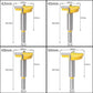 Forstner Drill Bit/ Drill Bits