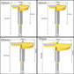 Forstner Drill Bit/ Drill Bits