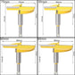 Forstner Drill Bit/ Drill Bits