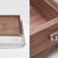 Drawer Slide/ Drawer Stabilizer Kit/ 1 pair