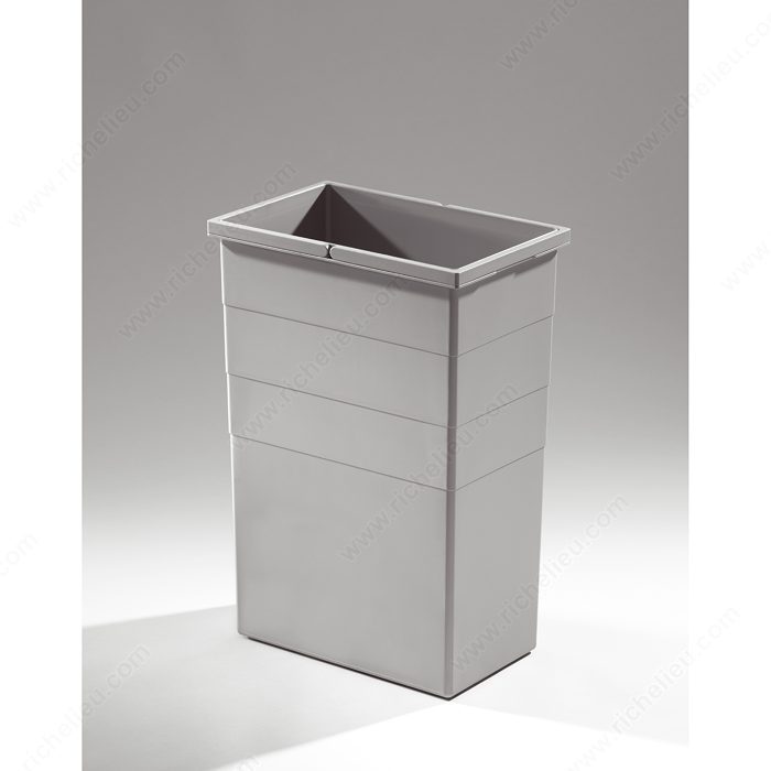 Recycling Centre / Waste Bin/ Garbage Bin 7 G