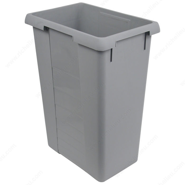 Recycling Centre / Waste Bin/ Garbage Bin 6 G