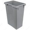 Recycling Centre / Waste Bin/ Garbage Bin 6 D