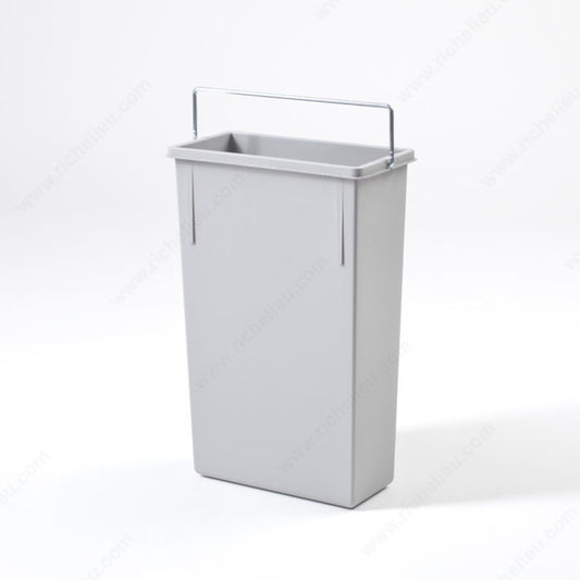 Recycling Centre / Waste Bin/ Garbage Bin 3 G