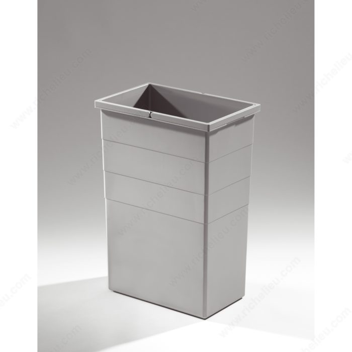 Recycling Centre / Waste Bin/ Garbage Bin 5 G