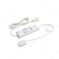 Power Supplies 24V dc/ 30 Watts