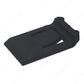 Hinge Stop / 86° Opening Angle Stop for 107° CLIP top Hinge