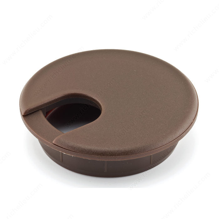 Round Cable Grommet 63 MM Bore Hole/ Wire Grommet