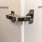 Hinge / Lazy Susan Hinge/ Corner Clip-On Hinge/ DTC 135°/ Corner Folded Door Hinges