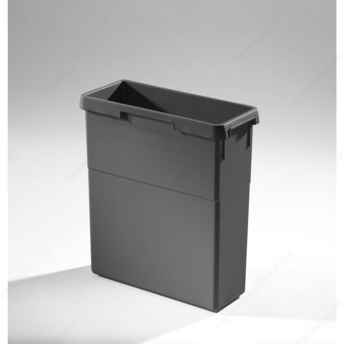 Recycling Centre / Waste Bin/ Garbage Bin 7 D