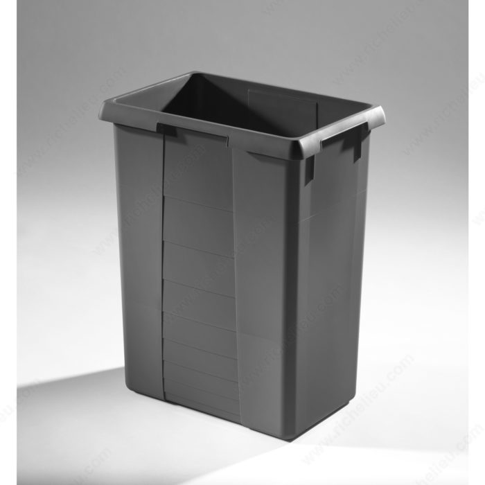 Recycling Centre / Waste Bin/ Garbage Bin 6 D