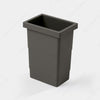 Recycling Centre / Waste Bin/ Garbage Bin 4 G