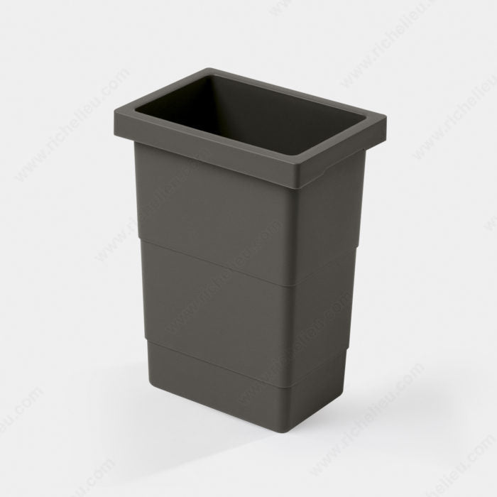 Recycling Centre / Waste Bin/ Garbage Bin 4 D