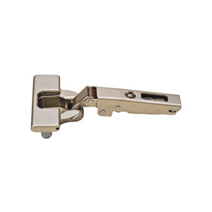 Hinges