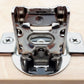 Hinge/ Angle Restrictor Clip for RFF Hinges/ bag of 10 Clips