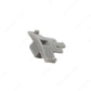 Hinge/ Angle Restrictor Clip for RFF Hinges/ bag of 10 Clips